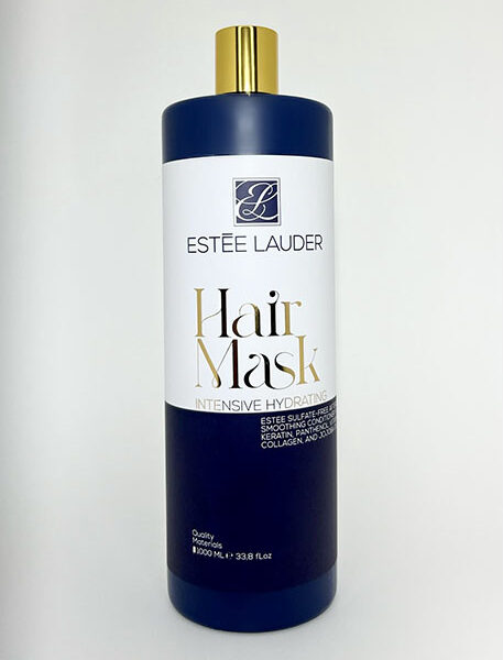 Estée Lauder Hair Mask Intensive Hydrating Hair Mask Hair Repair Treatment Deep Moisturizing Hair Mask Hair Mask for Dry Hair Damage Repair Hair Treatment Sulfate-Free Hair Mask Keratin Hair Mask Collagen Hair Treatment Jojoba Oil Hair Mask Hair Mask for Frizz Control Nourishing Hair Mask Vitamin-Enriched Hair Mask Cruelty-Free Hair Mask Hair Care Routine Estée Lauder Hair Products Rejuvenating Hair Mask Hydrating Treatment for Hair